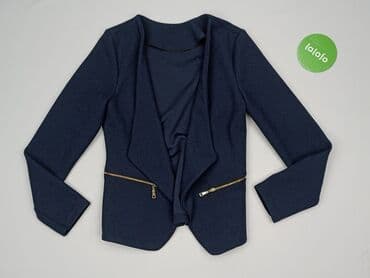 max mara marynarka damska: Marynarka damska, rozmiar M — 2