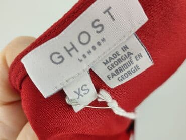 vissavi sukienka: Ghost, Sukienka damska, XS — 4