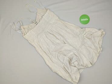 apart sukienki letnie: CKH Clockhouse, Sukienka damska, rozmiar L — 3