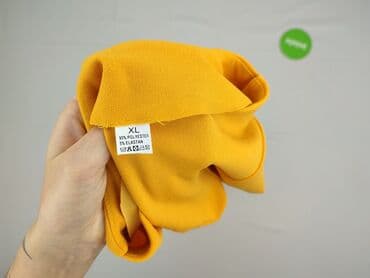 sukienki glower: Sukienka damska, rozmiar XL — 4