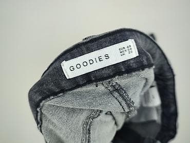 edc denim: Jeansy damskie, rozmiar 4XL — 4