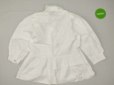 жіночий одяг польща: Tunika damska, M — 3