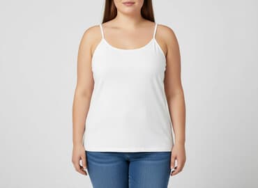 bluzy damskie duże rozmiary: Next, T-shirt damski, rozmiar 4XL — 6