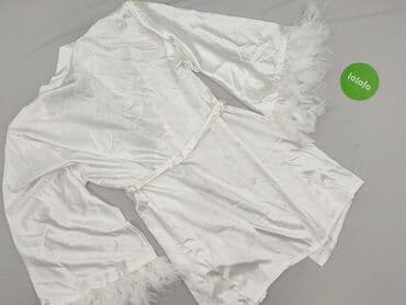 szlafrok zalando: Kimono, Szlafrok, rozmiar S — 3