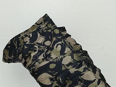 bluzy megi: Garella, Sukienka damska, rozmiar M — 6
