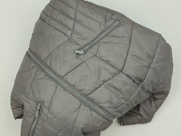 marynarka z kapturem damska: Orsay, Kurtka zimowa damska, rozmiar XS — 9