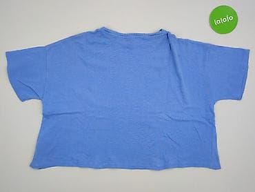page 3 legends: Page One Young, T-shirt damski, rozmiar L — 3