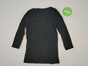 koszulki z długim rękawem damskie abercrombie amp: F&F, T-shirt damski, rozmiar XS — 3