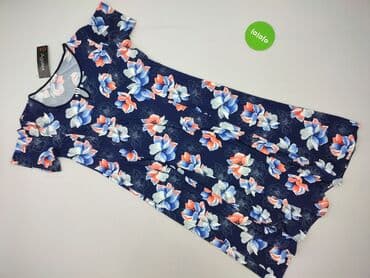 agatex sukienki: Sukienka damska, rozmiar XL — 2