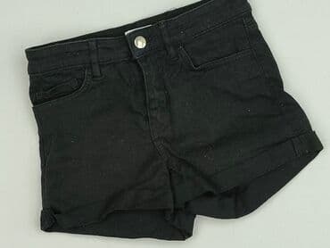 H&M, Szorty damskie, XS