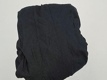b a paris: Bpc bonprix collection, Spódnica damska, rozmiar S — 6