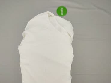 kamizelka bez rekawow: Sukienka damska, rozmiar S — 4