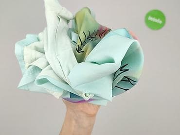 terrifier t shirty: T-shirt damski, rozmiar 4XL — 4