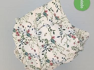 dromedar na 4: Amisu, Sukienka damska, rozmiar S — 5