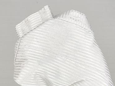 kukon merch: Koszula damska, rozmiar M — 6