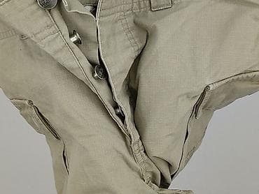 klapki pluszowe nike: Nike, Szorty damskie, rozmiar S — 5