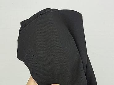 my basic pl: Spódnica damska, rozmiar XL — 5