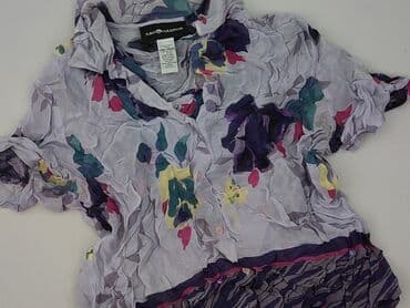 koszulka zeglarska: Bluzka damska, rozmiar L — 1