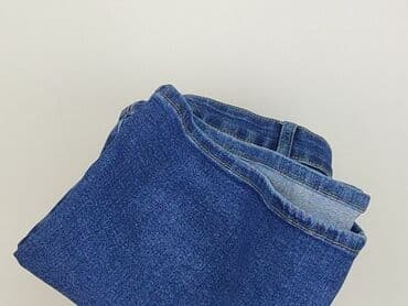 spódnice jeansowe varlesca: Vero Moda, Spódnica damska, rozmiar S — 8
