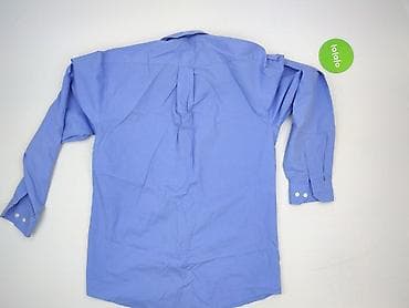 nirvana bluzy: Koszulа dla mężczyzn, rozmiar XL — 3