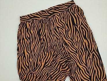 pizamy next: Janina, Spodnie materiałowe damskie, rozmiar S — 1