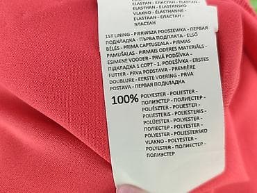 eldorado garnitury: Reserved, Sukienka damska, rozmiar 2XL — 5