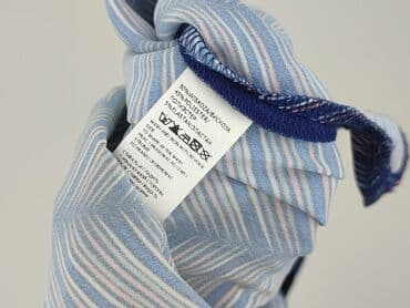 sweter z solar: Kalani Sunwear, Bluzka damska, rozmiar M — 6