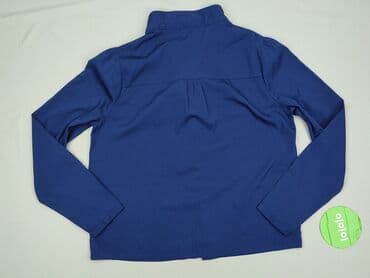 damska bluza: Therapy, Bluzka damska, rozmiar L — 3