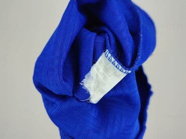 bluzki casadei poznań: Bluzka damska, rozmiar S — 4