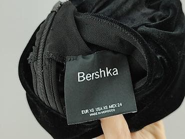 szlafrok hello kitty: Bershka, Sukienka damska, rozmiar XS — 5