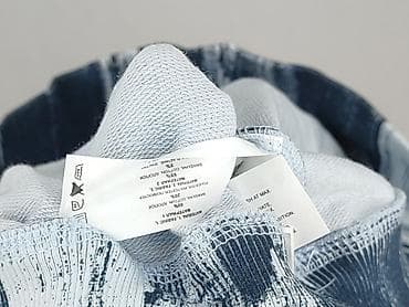 bluzy tupac: Bluza z kapturem damska, rozmiar L — 4