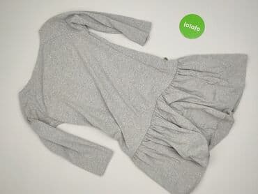 adidasy do sukienki: Makadamia, Sukienka damska, rozmiar S — 3