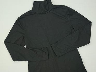 Shein, Golf damski, rozmiar XL w lalafo.pl Shein, Golf damski, rozmiar XL