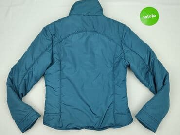 spodnie softshell lidl: Greenpoint, Kurtka przejściowa damska, M — 3