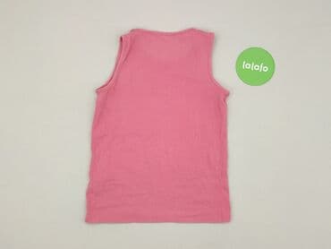 franz kafka t shirty: Women`s T-shirt, size S (EU 36) — 3
