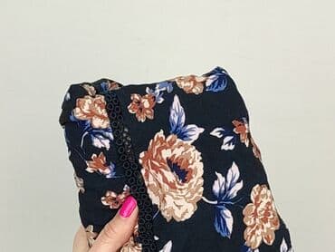 reserved białe bluzki: Women's blouse, size XS (EU 34) — 6