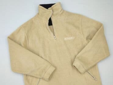 спортивні костюми чоловічі польща: Sweter, 3XL, stan - Dobry — 1