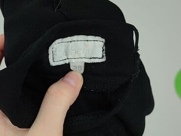 alpinus ubrania: Top damski, rozmiar M — 4