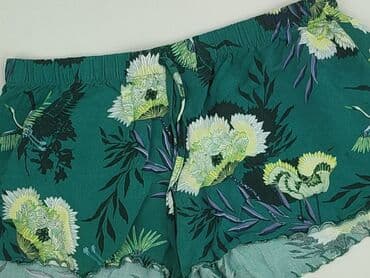 Hunkemoller, Szorty damskie, rozmiar S