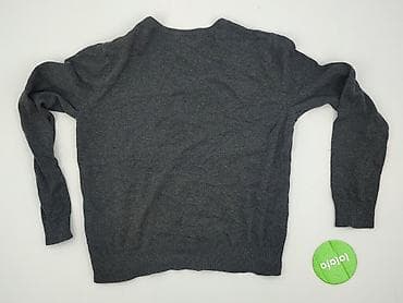 bluza hm: H&M Basic, Kardigan damski, rozmiar M — 5