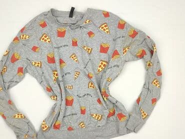 colin mcrae t shirty: H&M, Bluza damska
, rozmiar S — 1