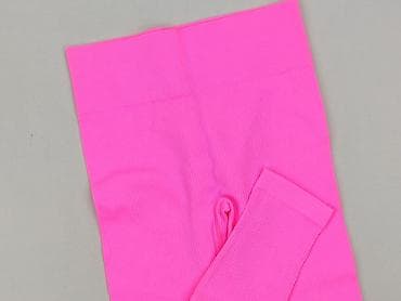 Legginsy Sportowe damskie, rozmiar S