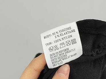 top gorset: Top damski, rozmiar 3XL — 5