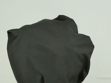 używana bielizna damska: Shein, Body damskie, rozmiar S — 6