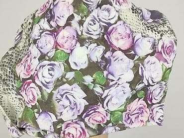 dzik: Gerry Weber, Bluzka damska, rozmiar S — 7