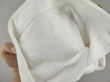 koszula daniel david: Сорочка для чоловіків, розмір XS на lalafo.pl — 5 koszula daniel david: Сорочка для чоловіків, розмір XS — 5