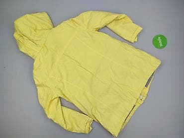 kurtka glorious: F&F, Parka damska, rozmiar L — 3