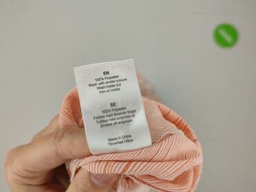 catalina sukienki wyprzedaż: Sukienka damska, rozmiar S — 6