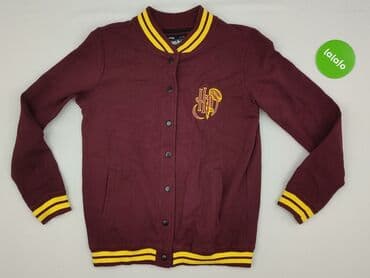 bluzy z dragon ball: Sinsay, Bluza damska
, rozmiar M — 2