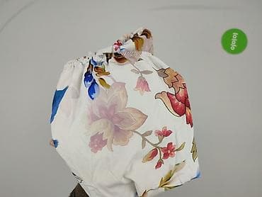 golf h: Жіноча блуза, розмір M — 4